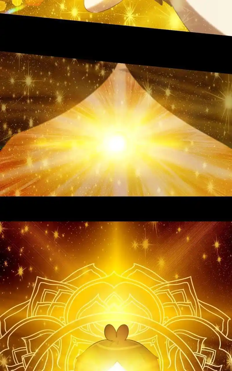 I Gave Birth to a Dog Chapter 118