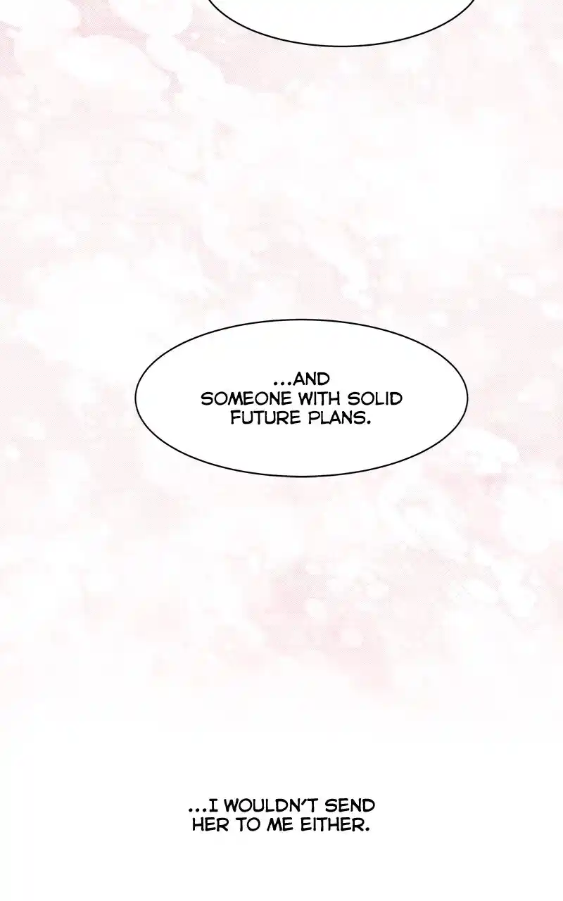 I Gave Birth to a Dog Chapter 119