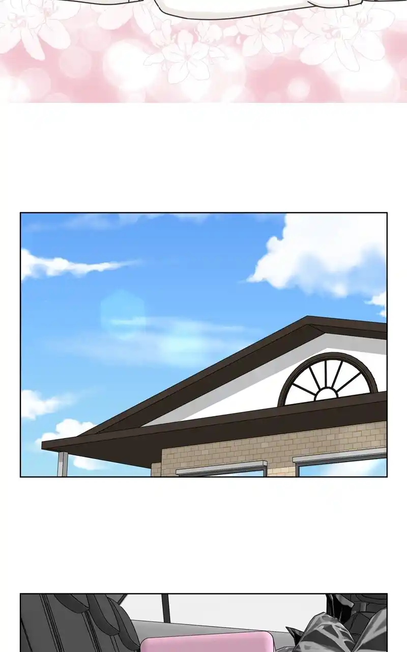 I Gave Birth to a Dog Chapter 119