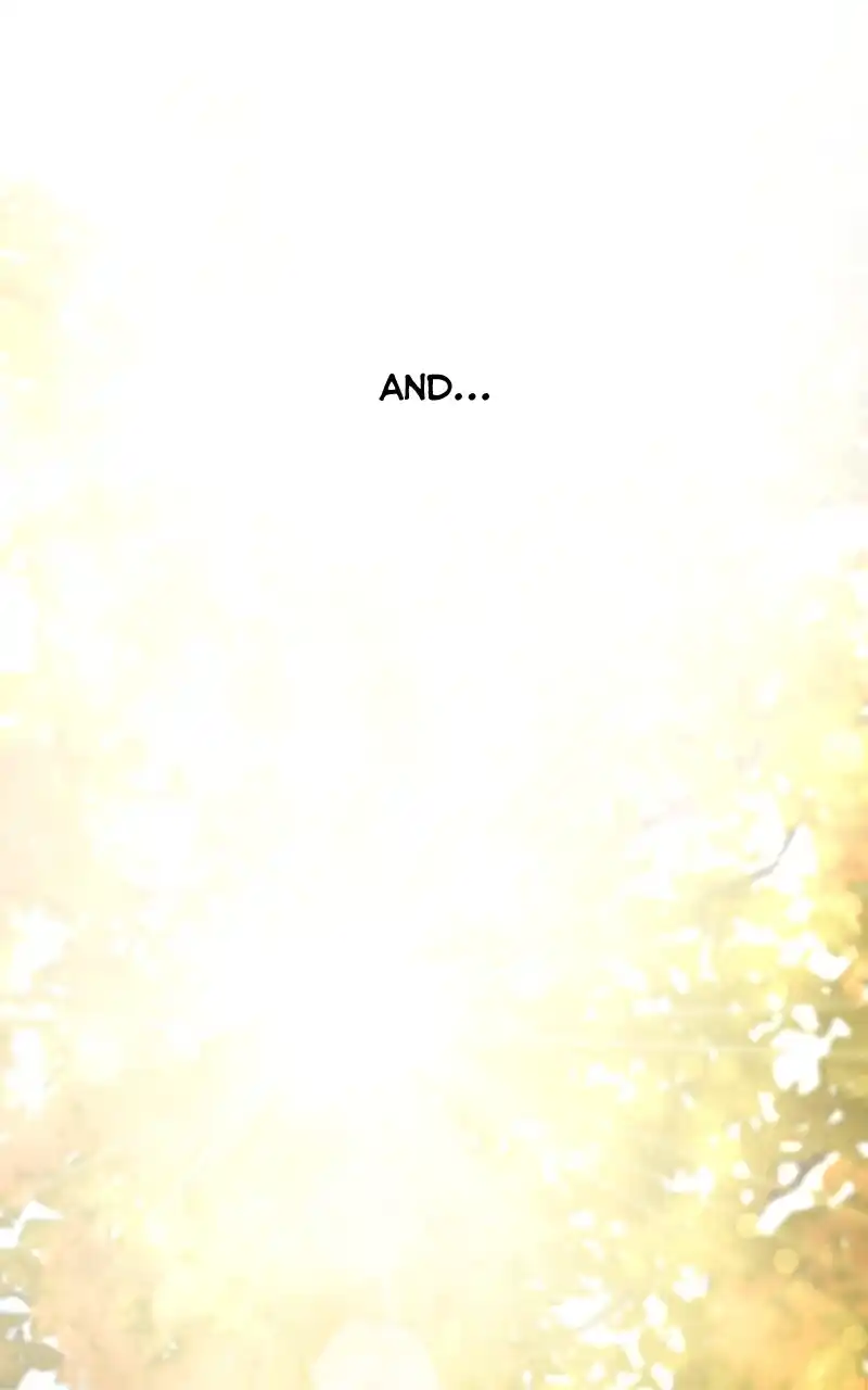 I Gave Birth to a Dog Chapter 119