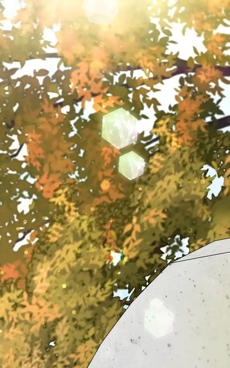 I Gave Birth to a Dog Chapter 119