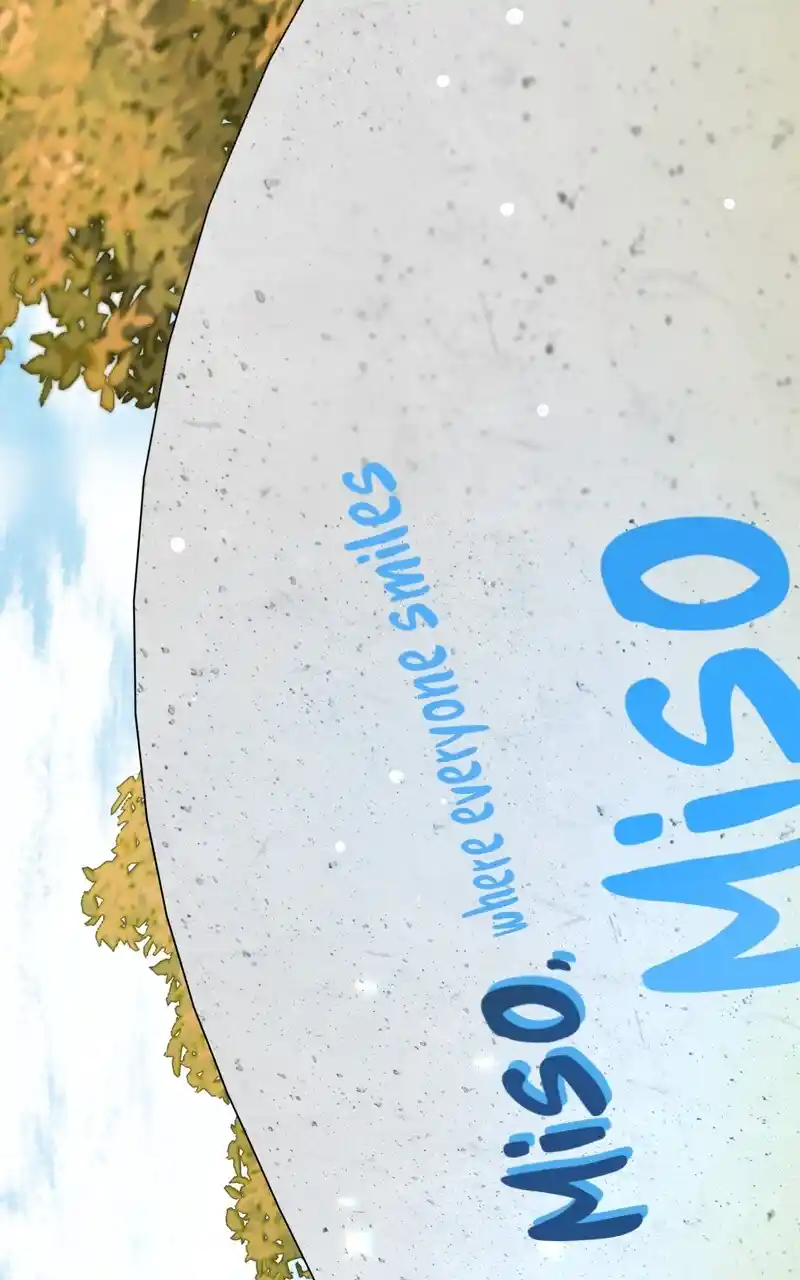 I Gave Birth to a Dog Chapter 119