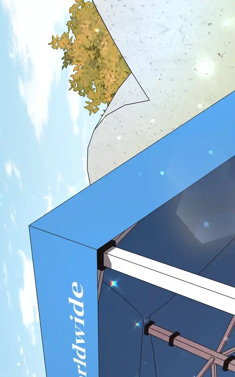 I Gave Birth to a Dog Chapter 119