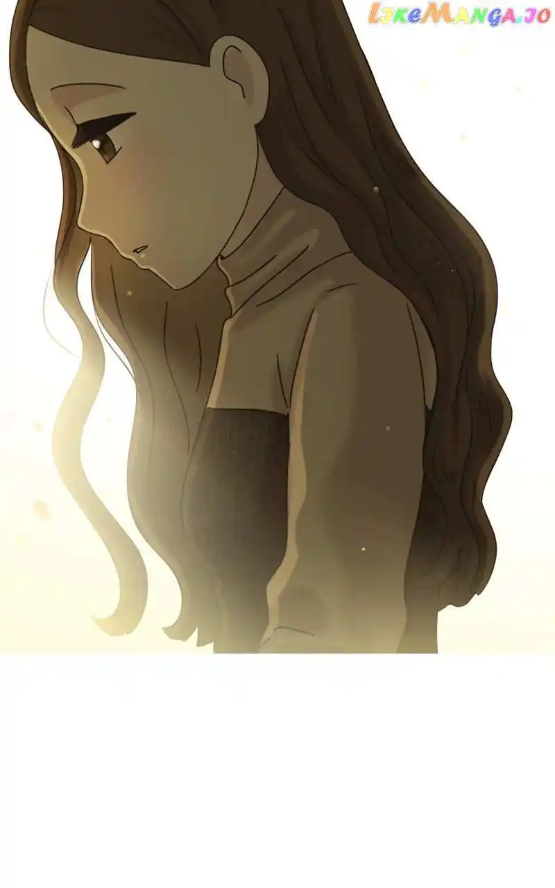 I Gave Birth to a Dog Chapter 121