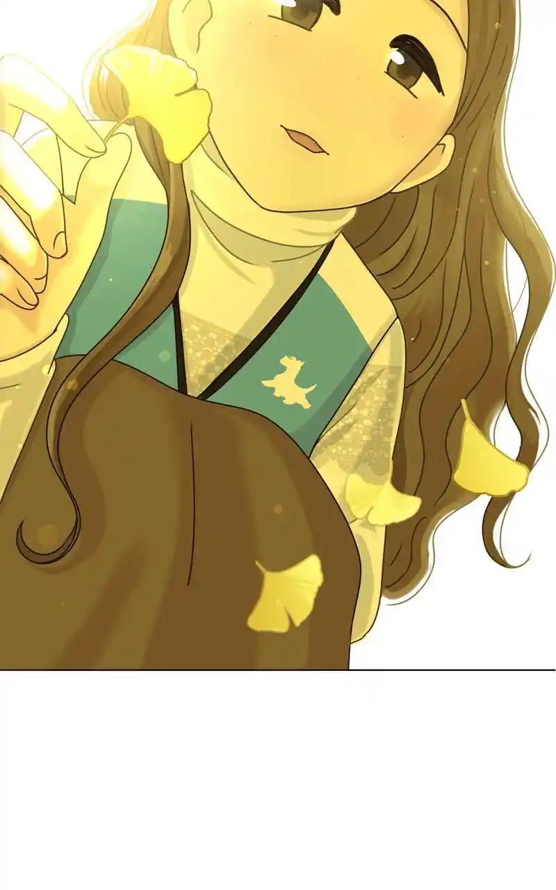 I Gave Birth to a Dog Chapter 122