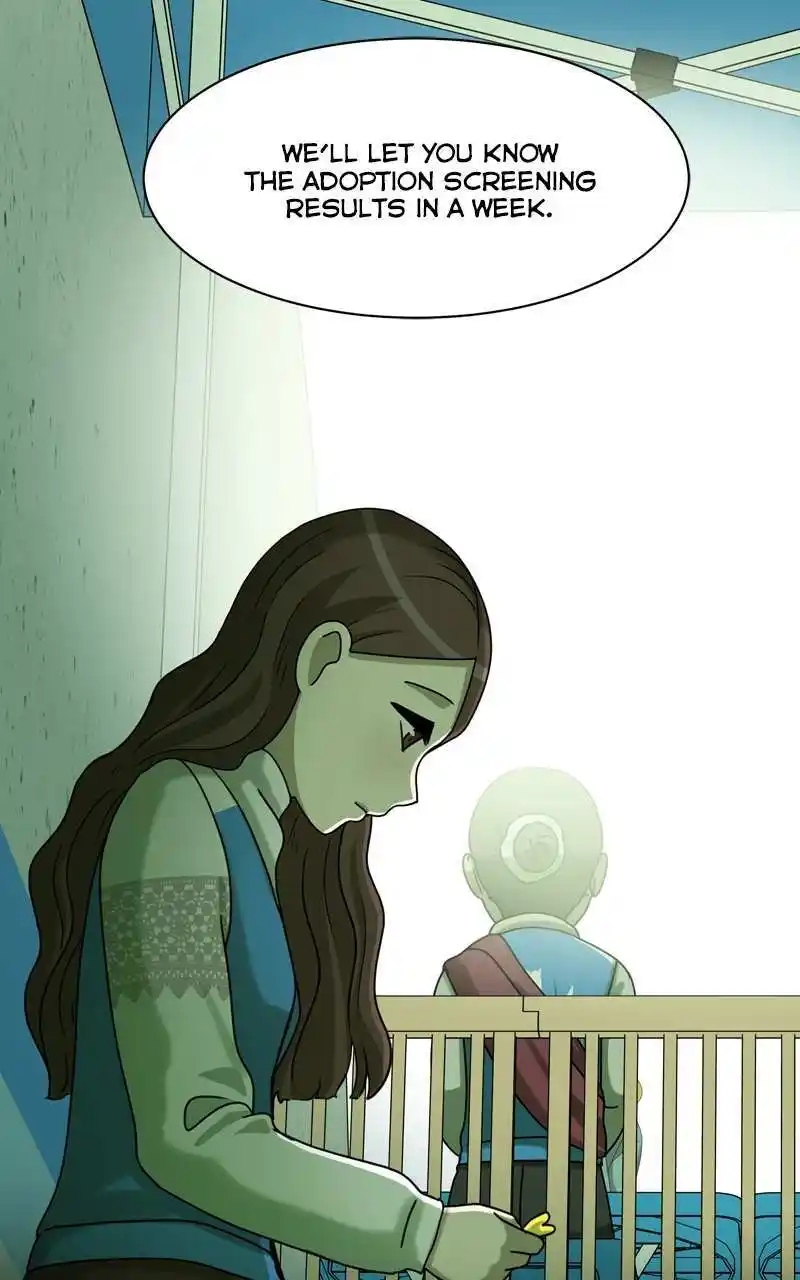 I Gave Birth to a Dog Chapter 122