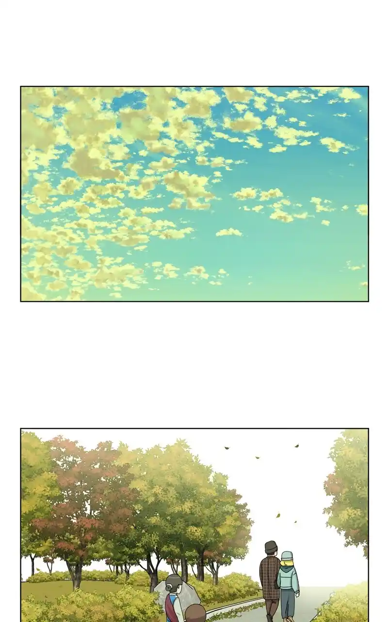 I Gave Birth to a Dog Chapter 123