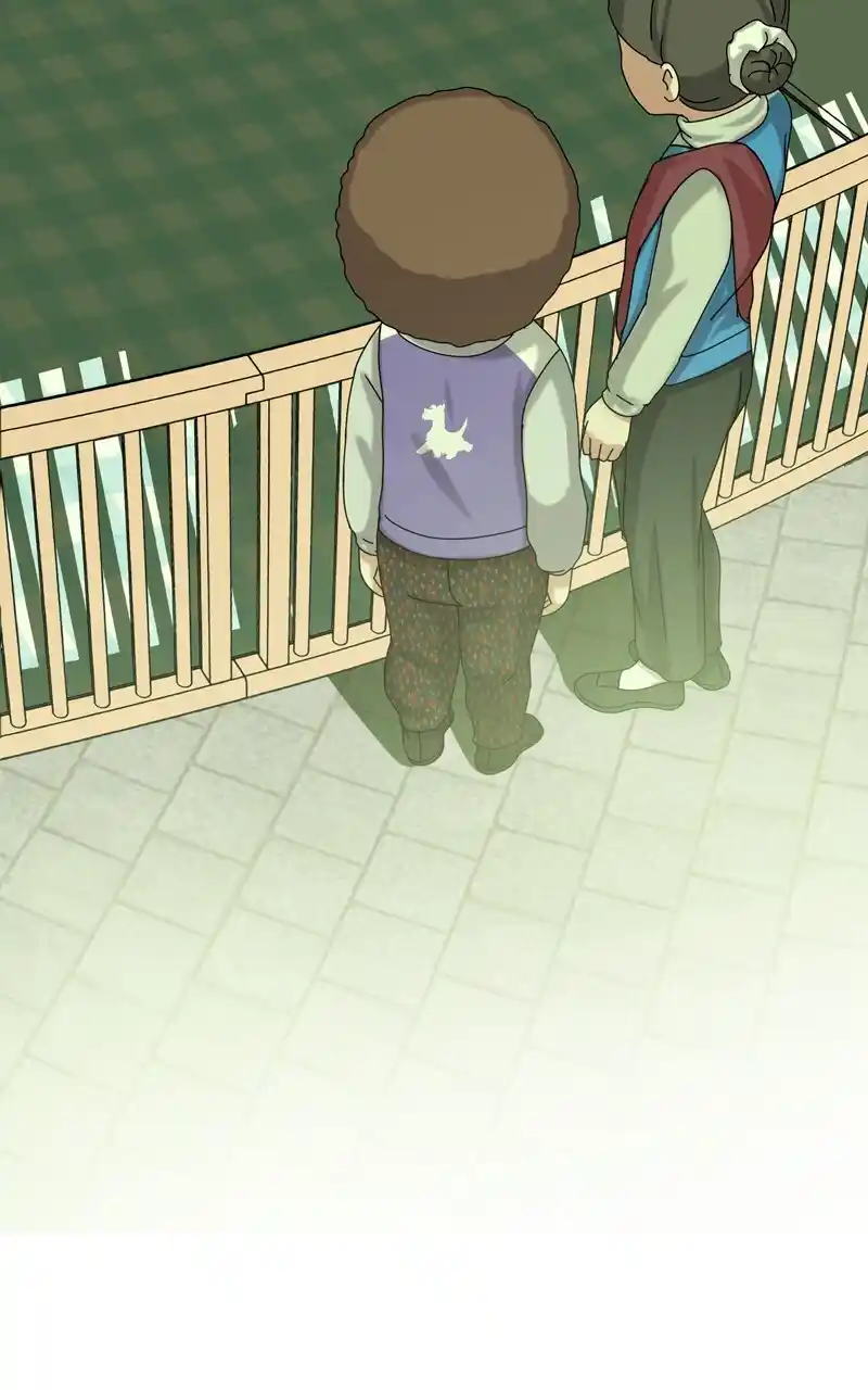 I Gave Birth to a Dog Chapter 123