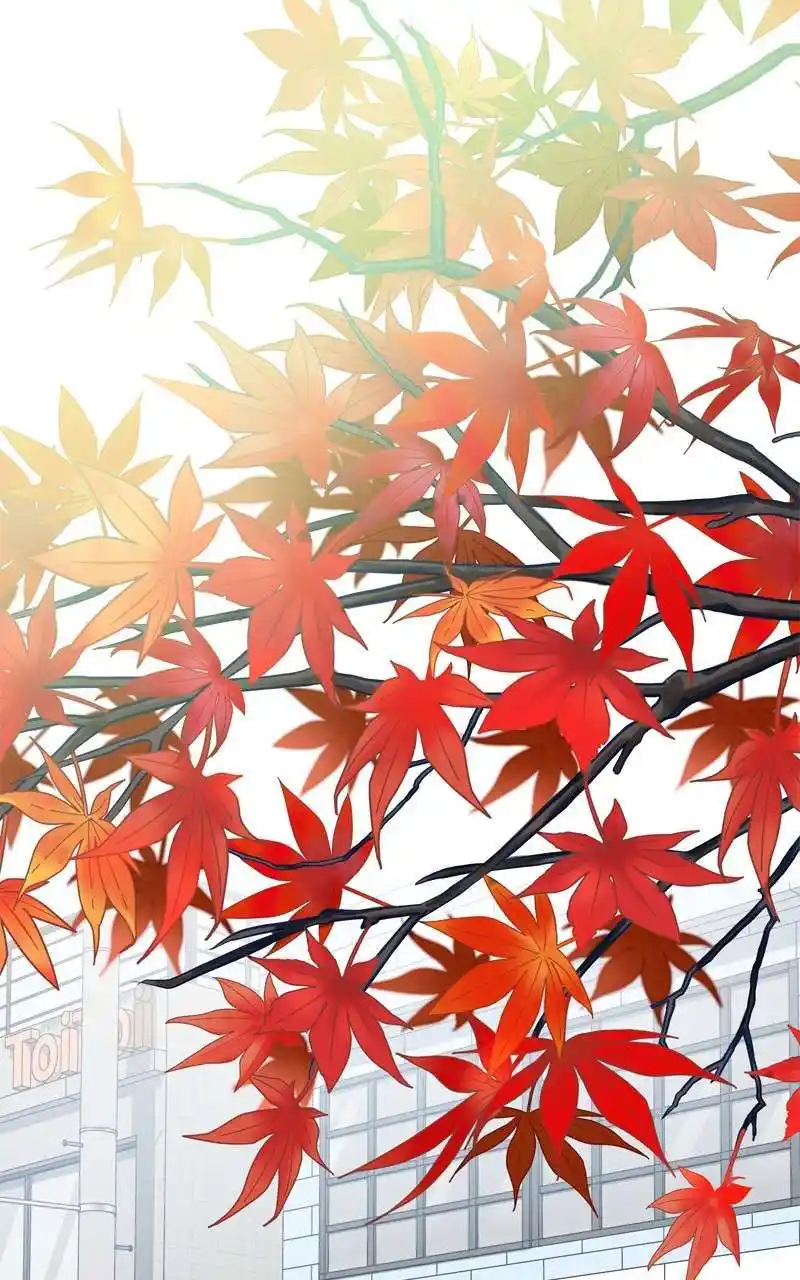 I Gave Birth to a Dog Chapter 123