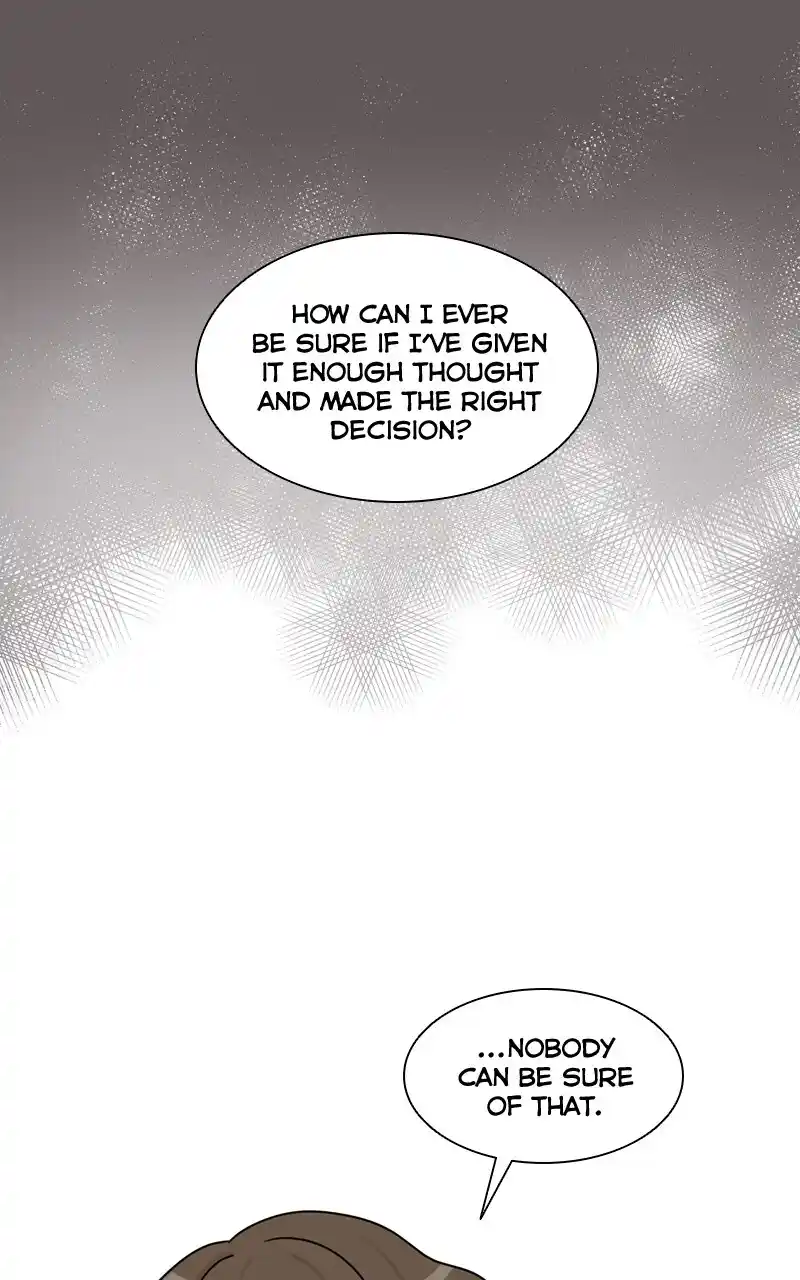 I Gave Birth to a Dog Chapter 123