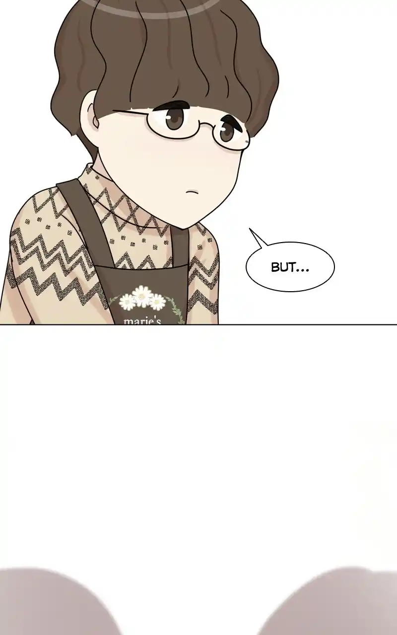 I Gave Birth to a Dog Chapter 123