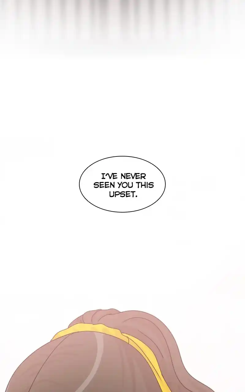 I Gave Birth to a Dog Chapter 123