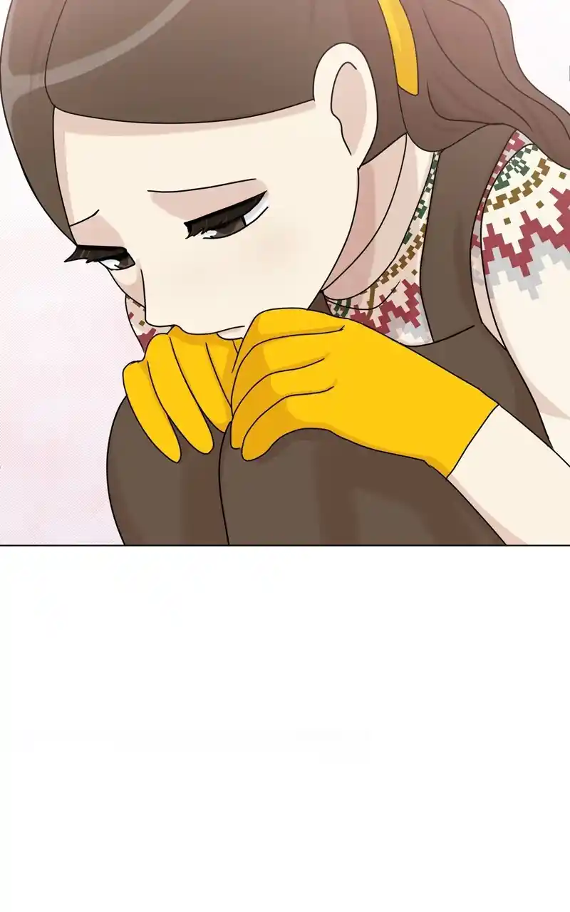 I Gave Birth to a Dog Chapter 123