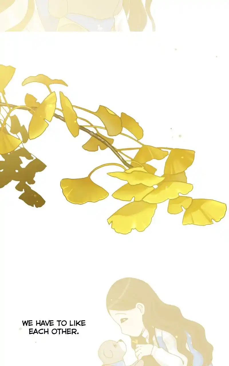 I Gave Birth to a Dog Chapter 123