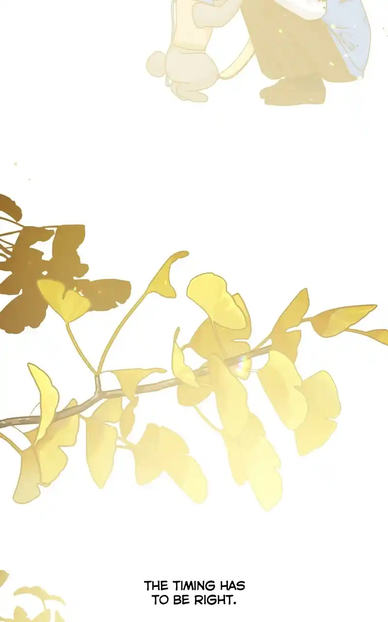 I Gave Birth to a Dog Chapter 123