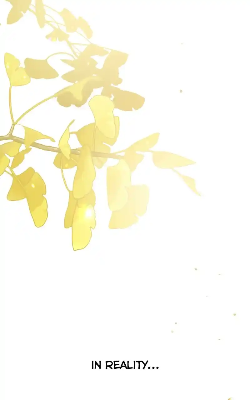 I Gave Birth to a Dog Chapter 123