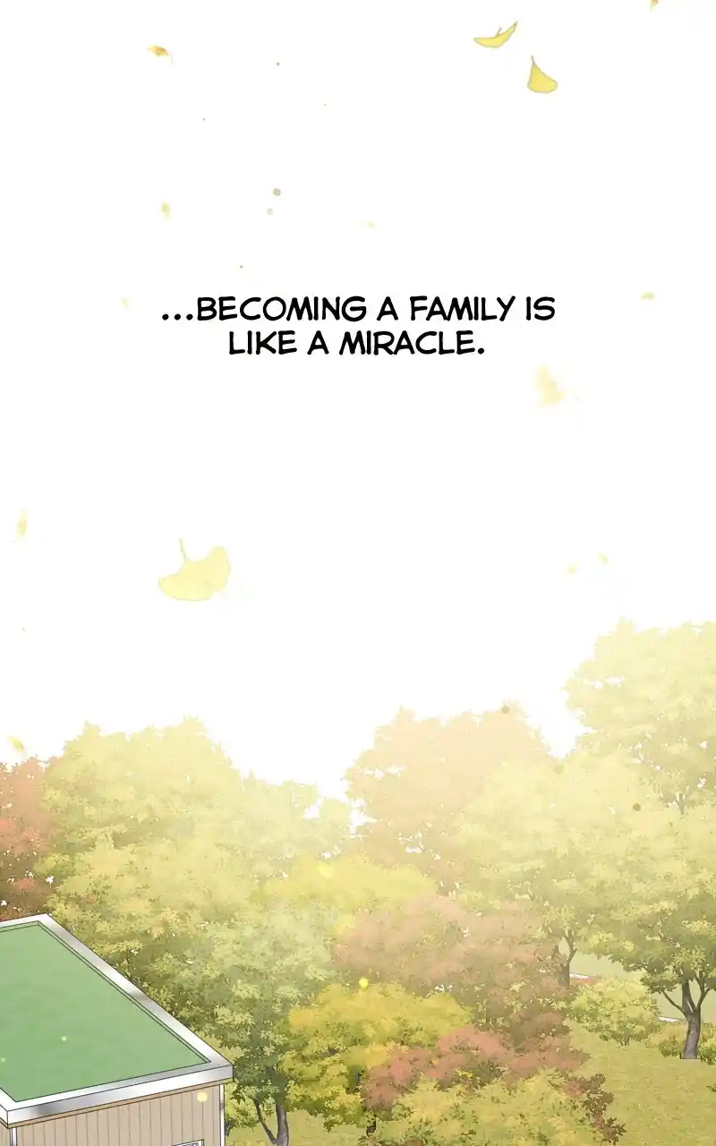 I Gave Birth to a Dog Chapter 123