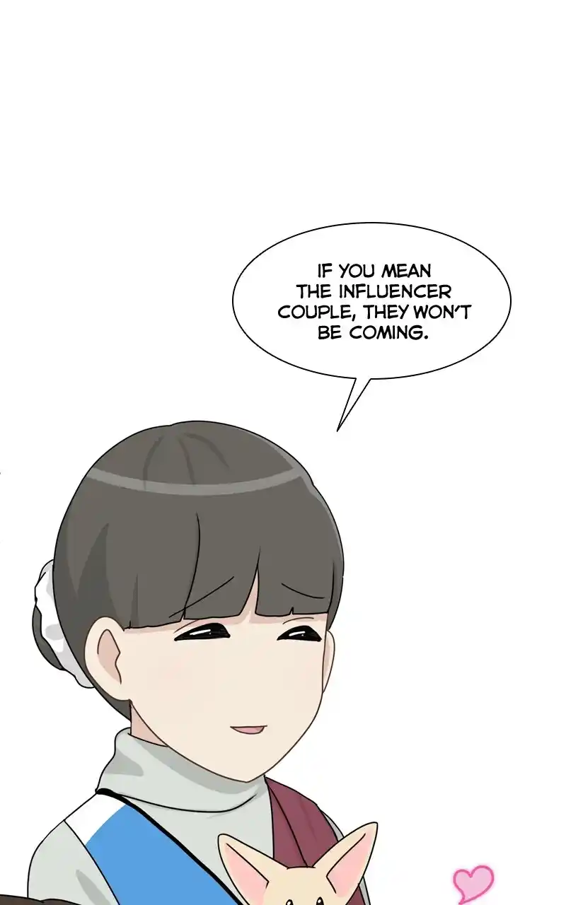 I Gave Birth to a Dog Chapter 123