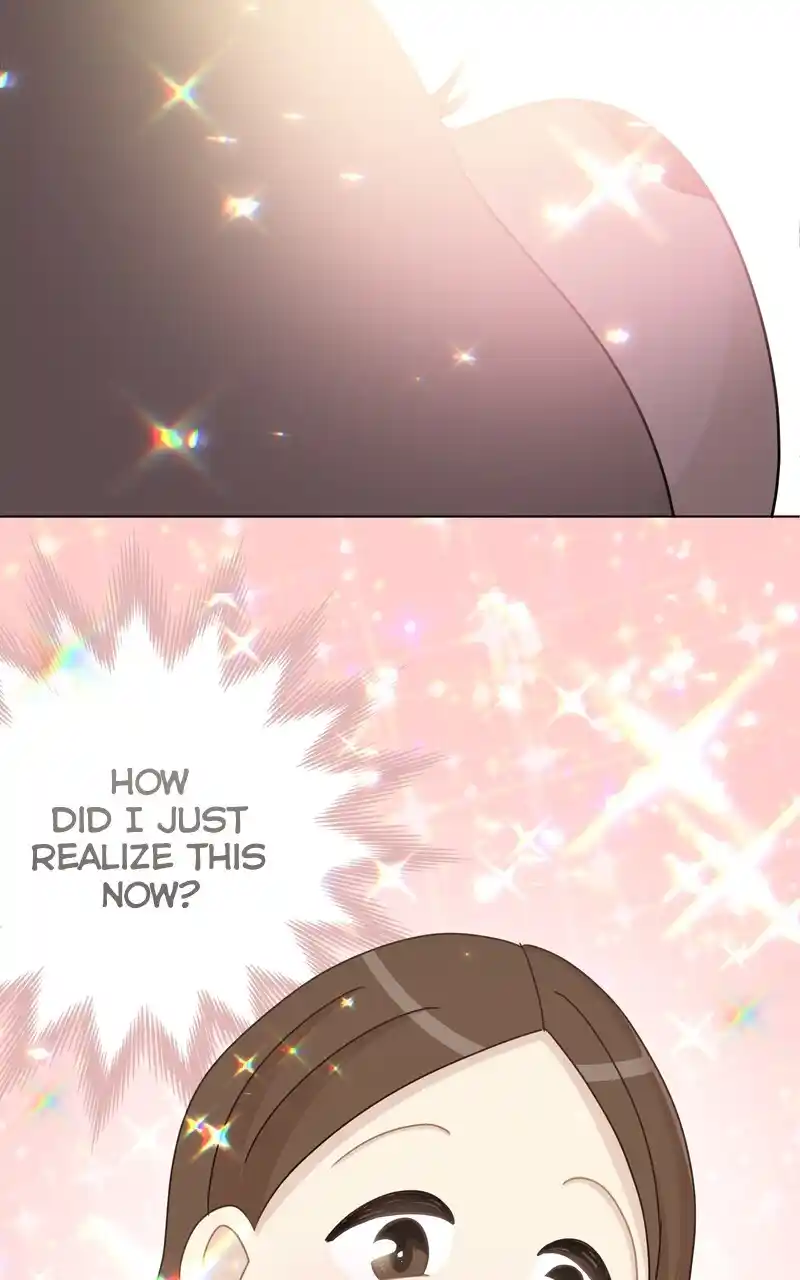 I Gave Birth to a Dog Chapter 123