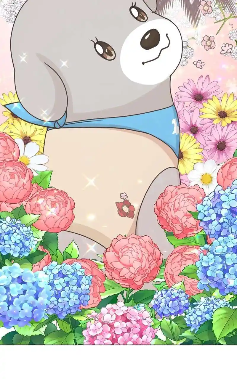 I Gave Birth to a Dog Chapter 123