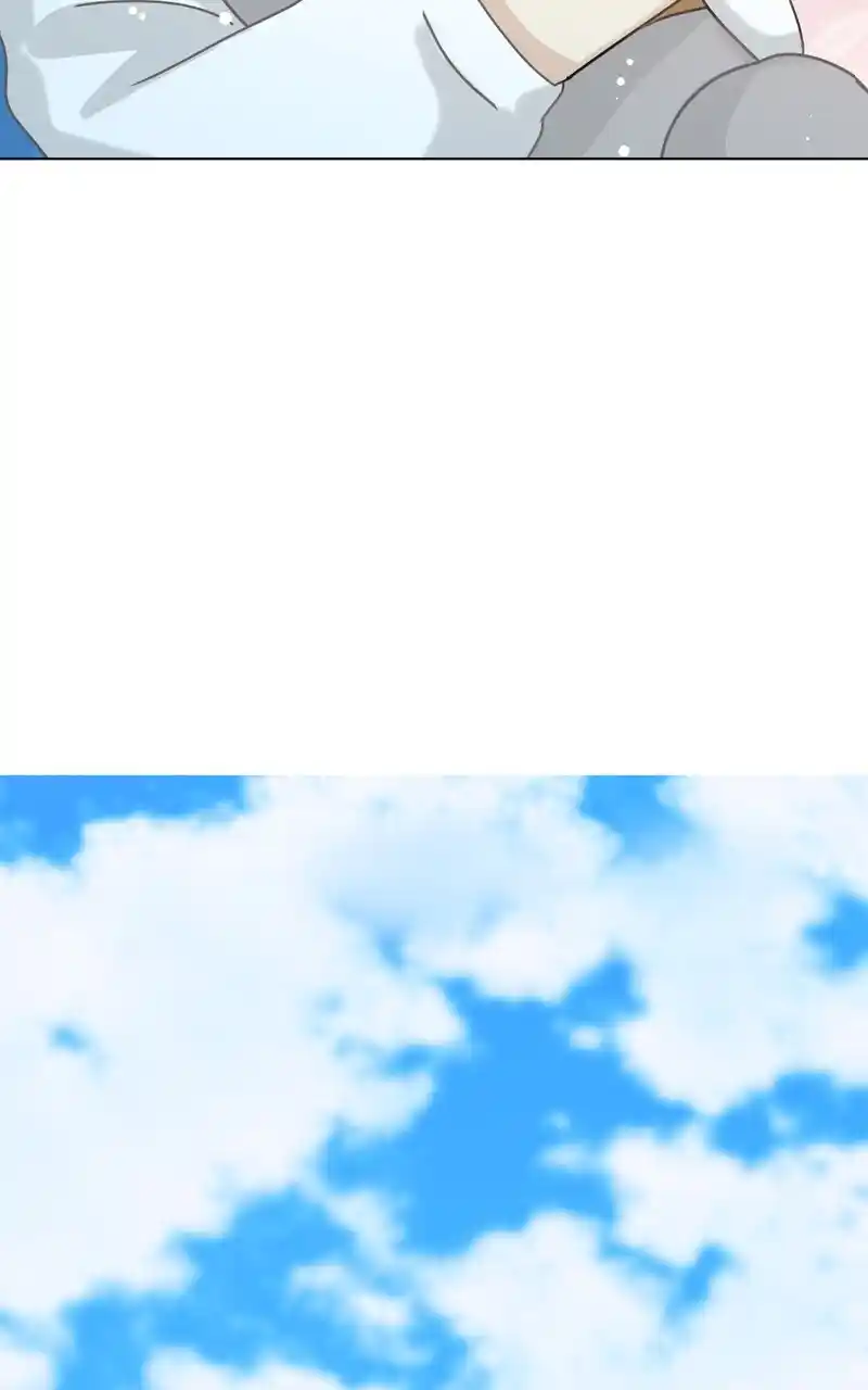 I Gave Birth to a Dog Chapter 123