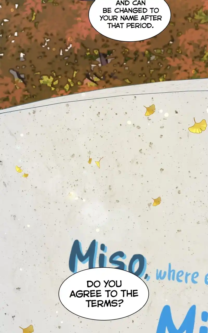 I Gave Birth to a Dog Chapter 123