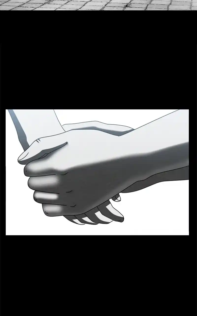 I Gave Birth to a Dog Chapter 125