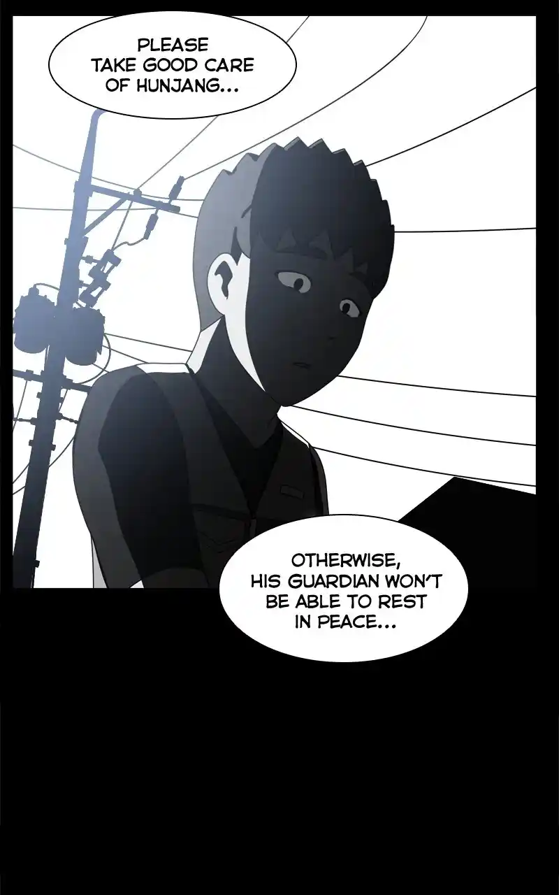 I Gave Birth to a Dog Chapter 125