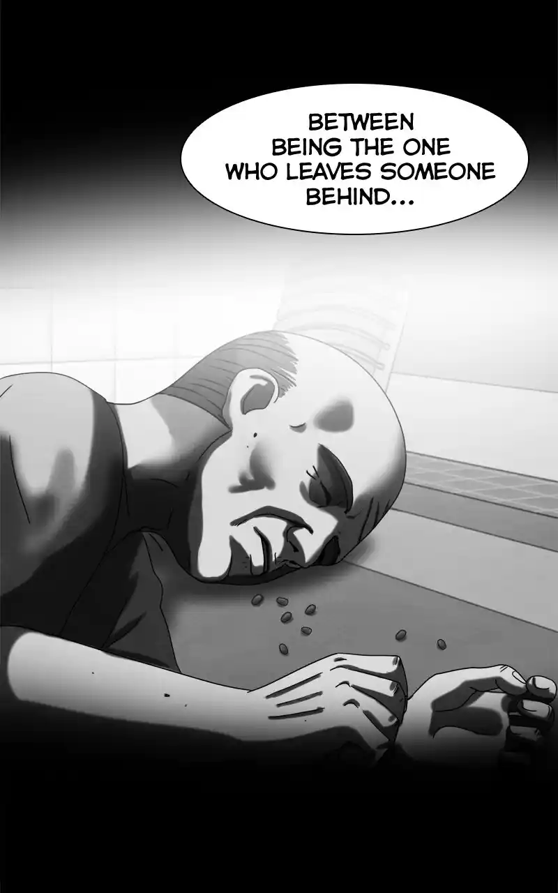 I Gave Birth to a Dog Chapter 125