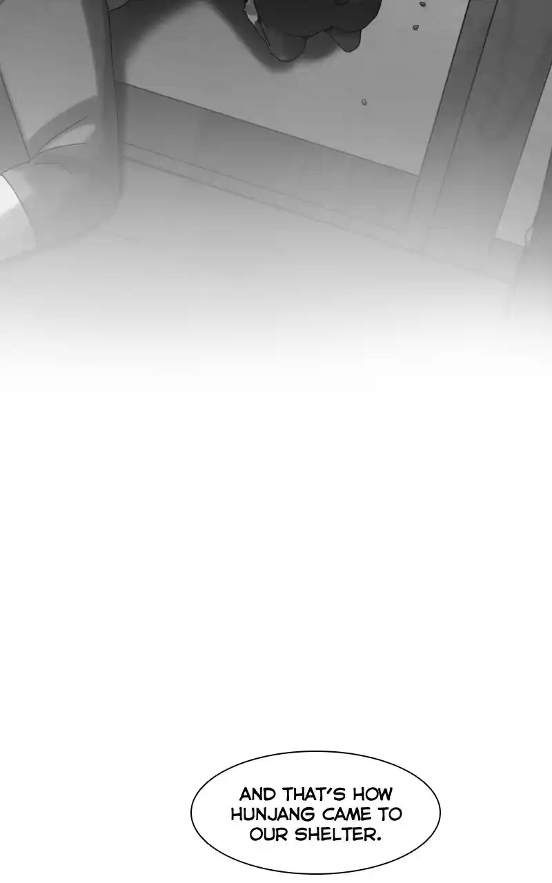 I Gave Birth to a Dog Chapter 125