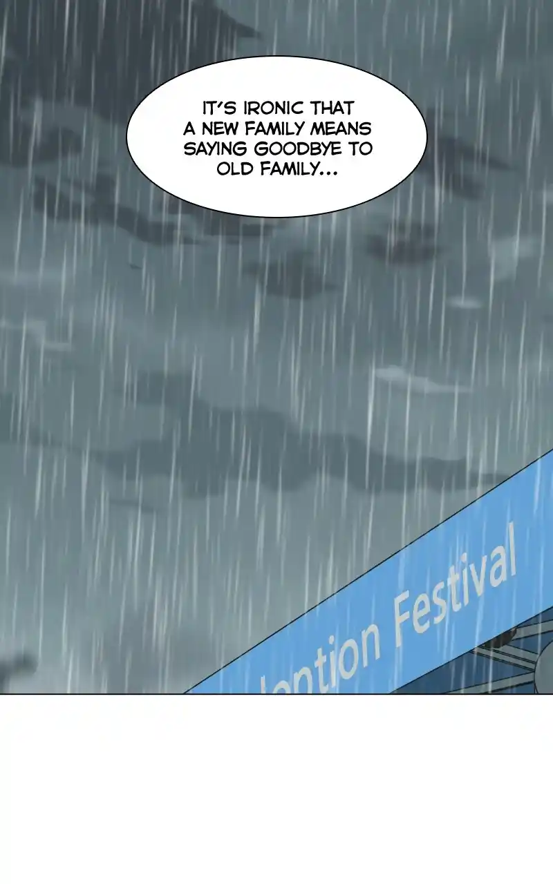 I Gave Birth to a Dog Chapter 126