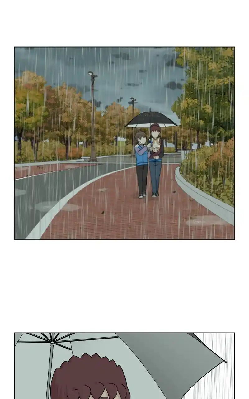 I Gave Birth to a Dog Chapter 126