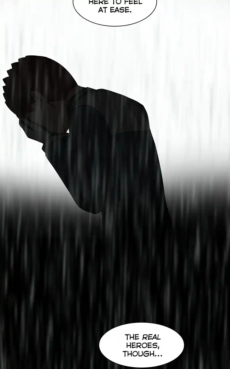 I Gave Birth to a Dog Chapter 126