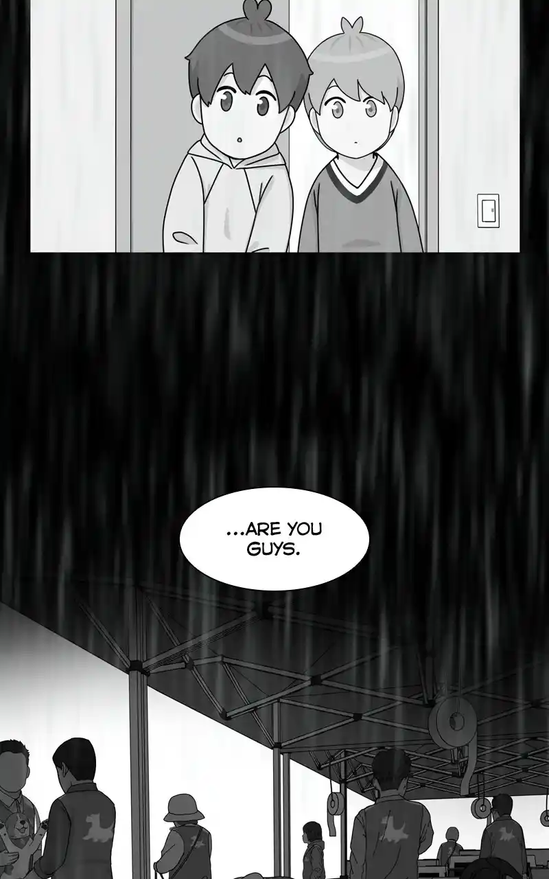 I Gave Birth to a Dog Chapter 126