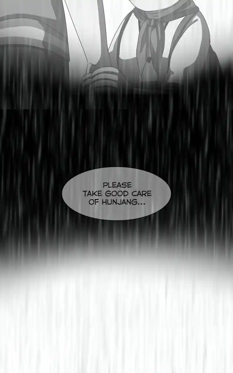 I Gave Birth to a Dog Chapter 126