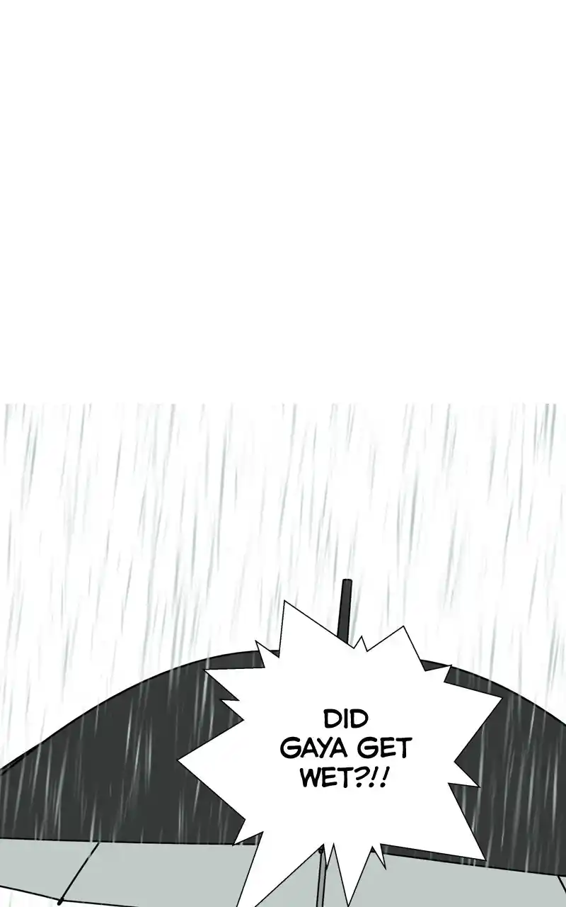 I Gave Birth to a Dog Chapter 126