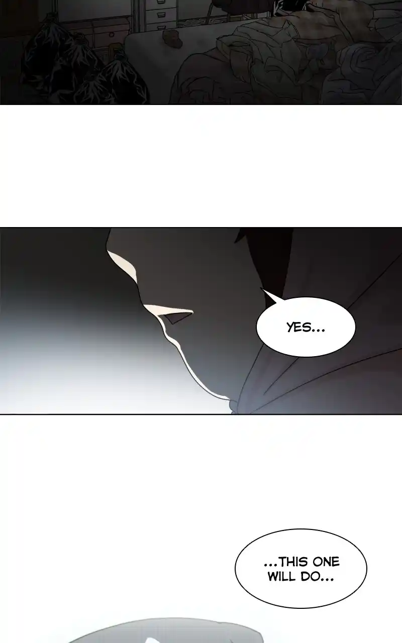 I Gave Birth to a Dog Chapter 126