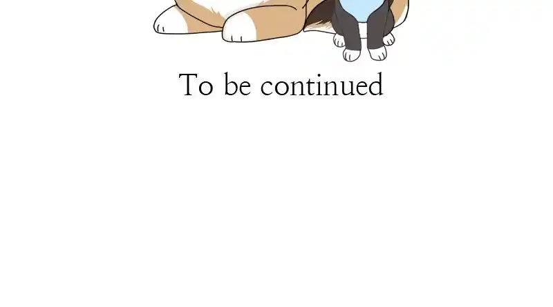 I Gave Birth to a Dog Chapter 126