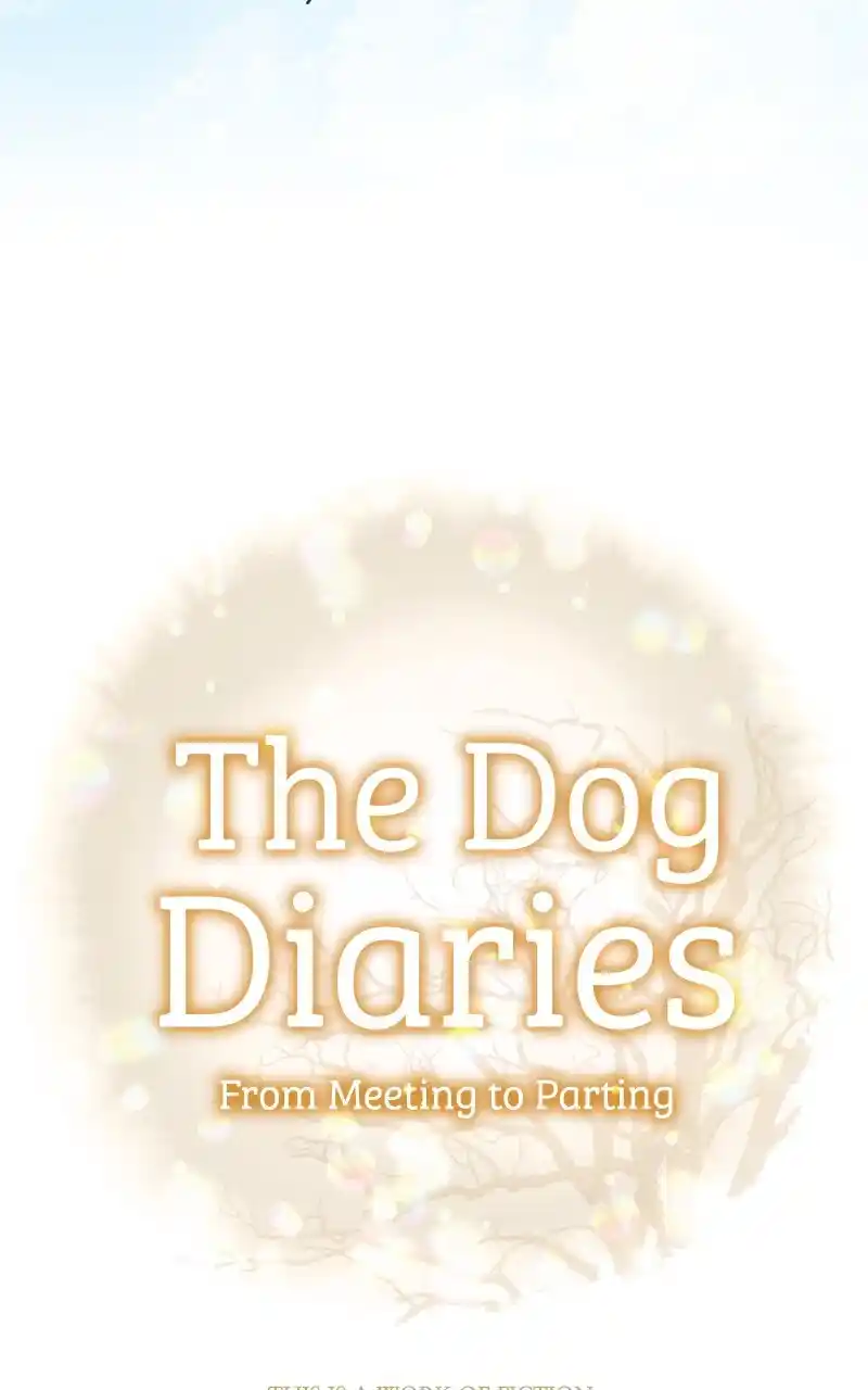 I Gave Birth to a Dog Chapter 127