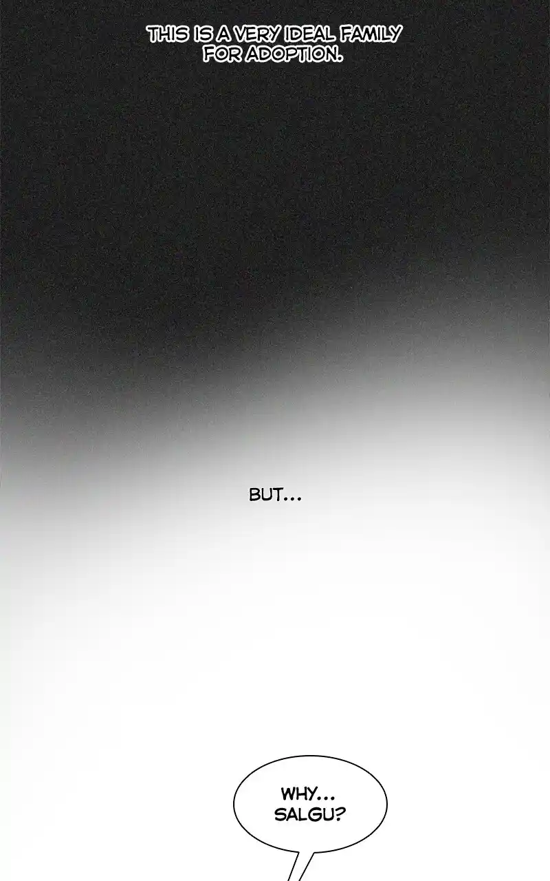 I Gave Birth to a Dog Chapter 127