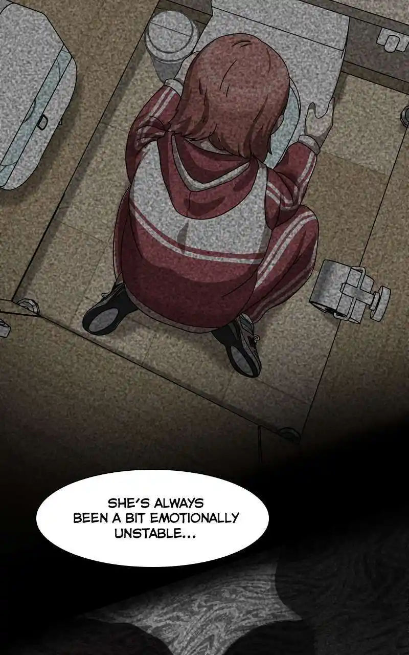 I Gave Birth to a Dog Chapter 127