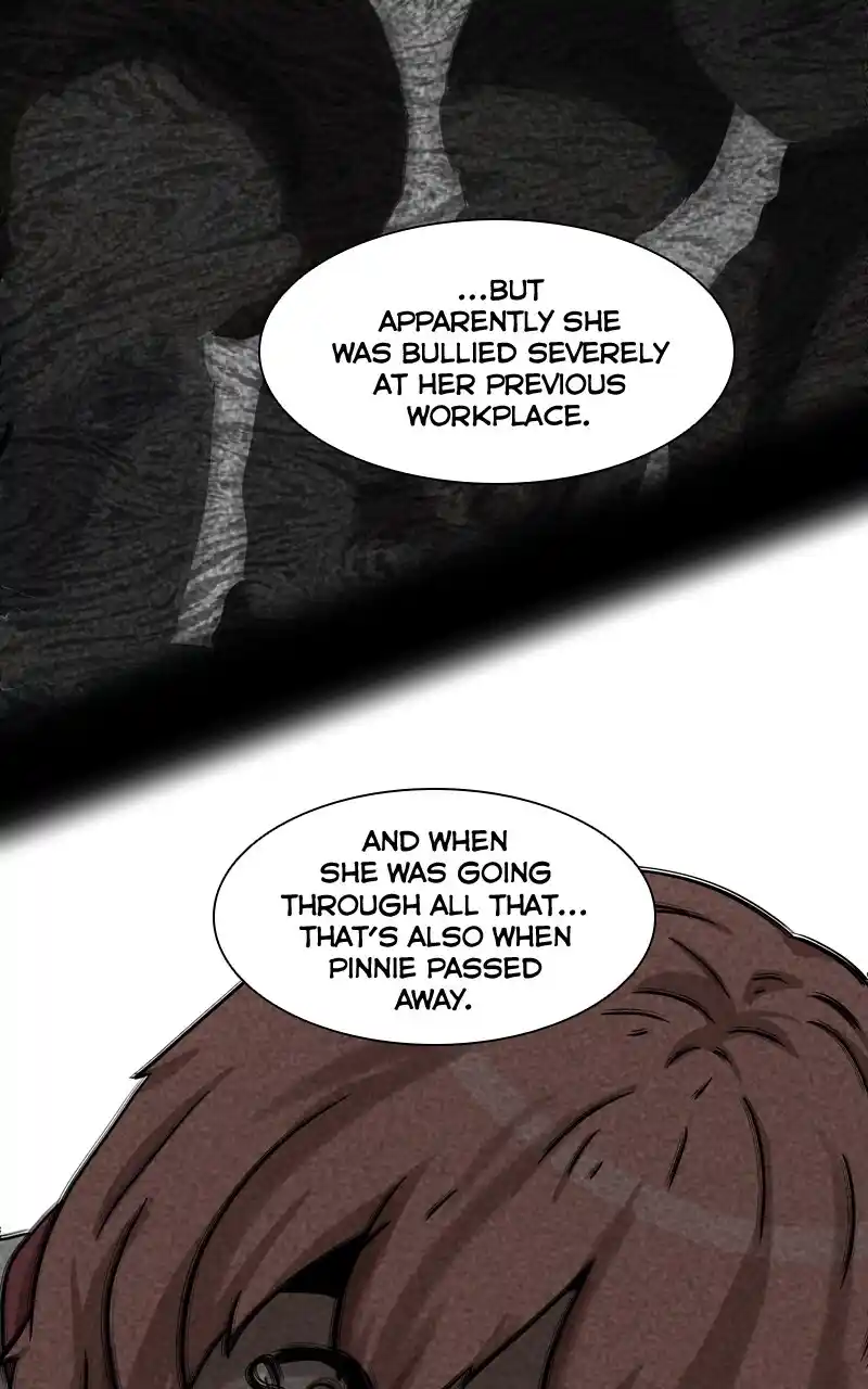 I Gave Birth to a Dog Chapter 127