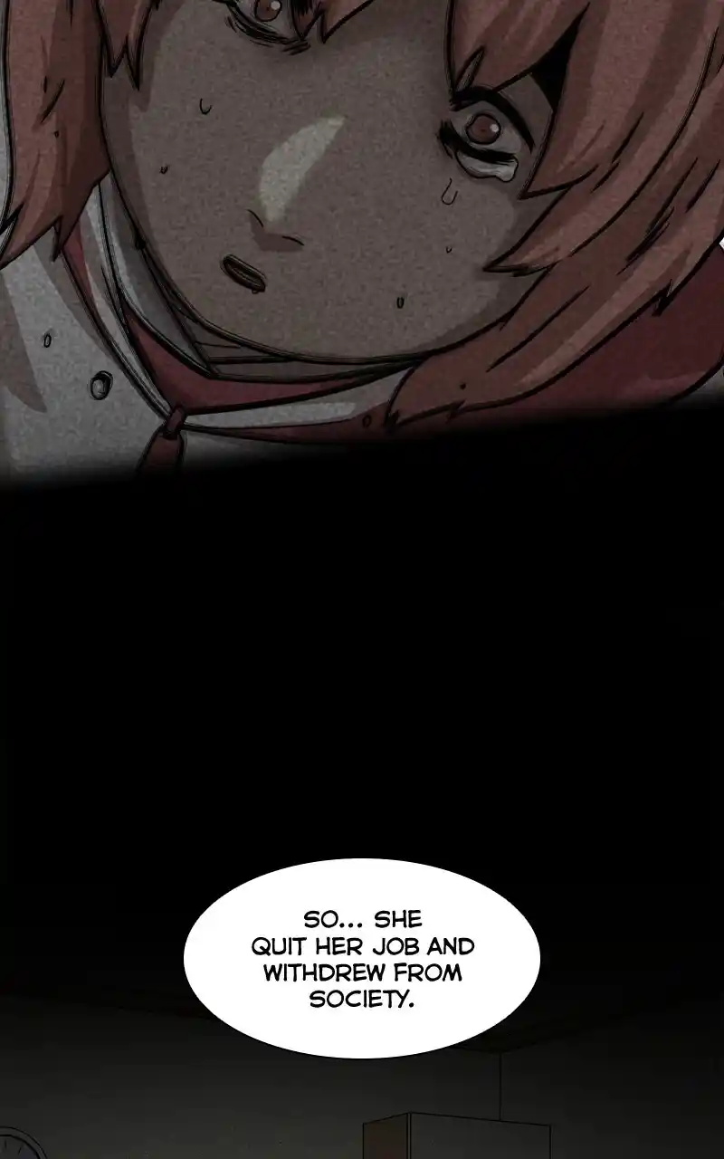 I Gave Birth to a Dog Chapter 127