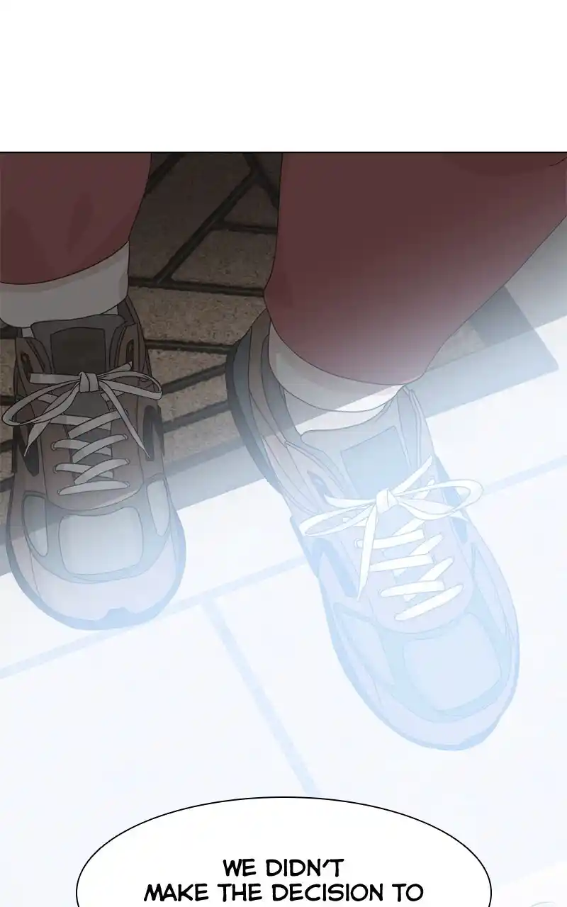 I Gave Birth to a Dog Chapter 127