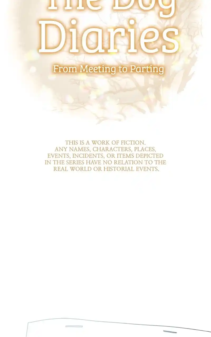 I Gave Birth to a Dog Chapter 128