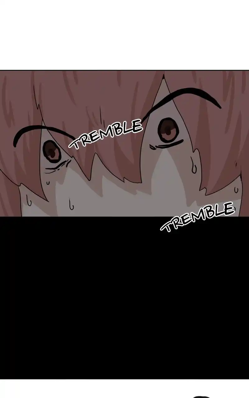 I Gave Birth to a Dog Chapter 128