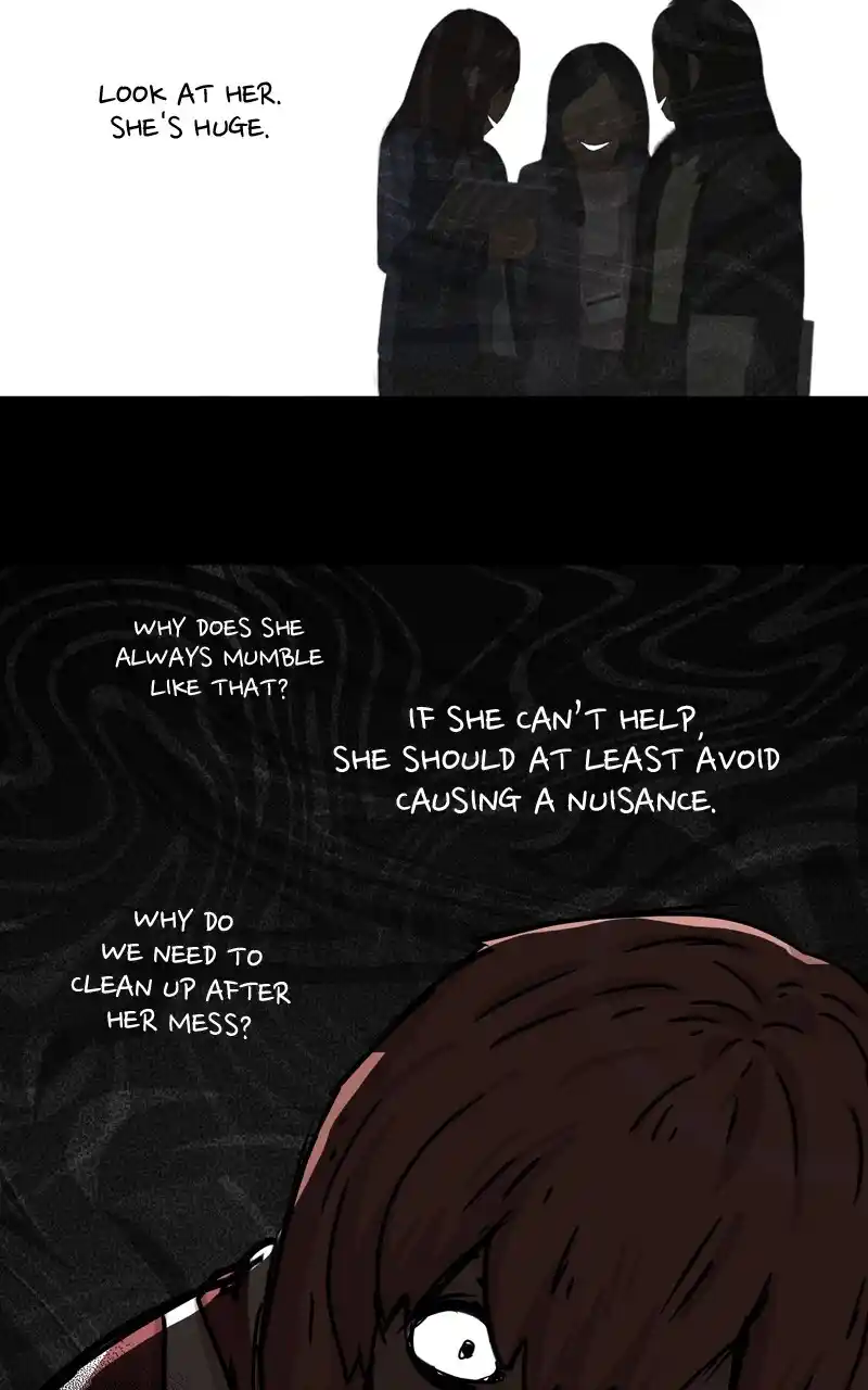 I Gave Birth to a Dog Chapter 128