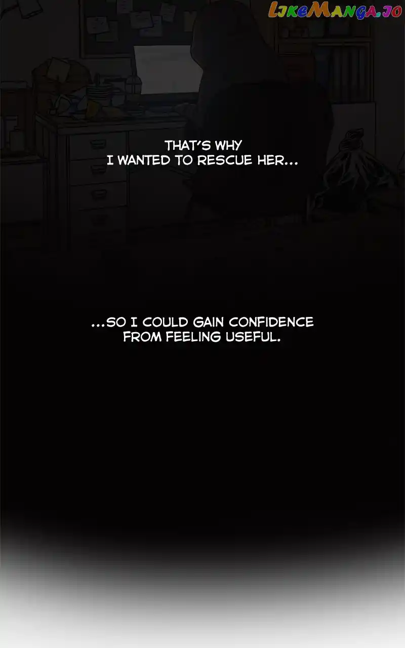 I Gave Birth to a Dog Chapter 129