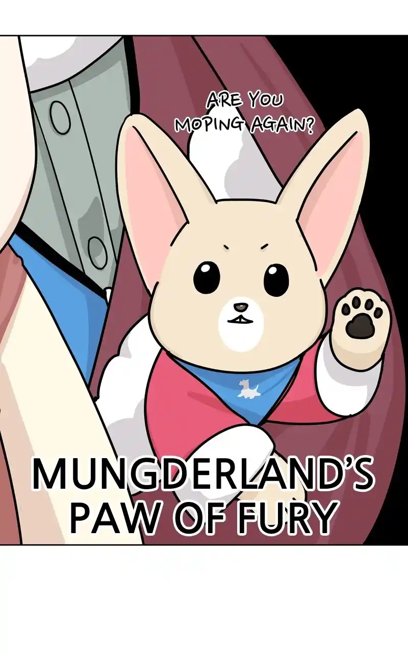 I Gave Birth to a Dog Chapter 130