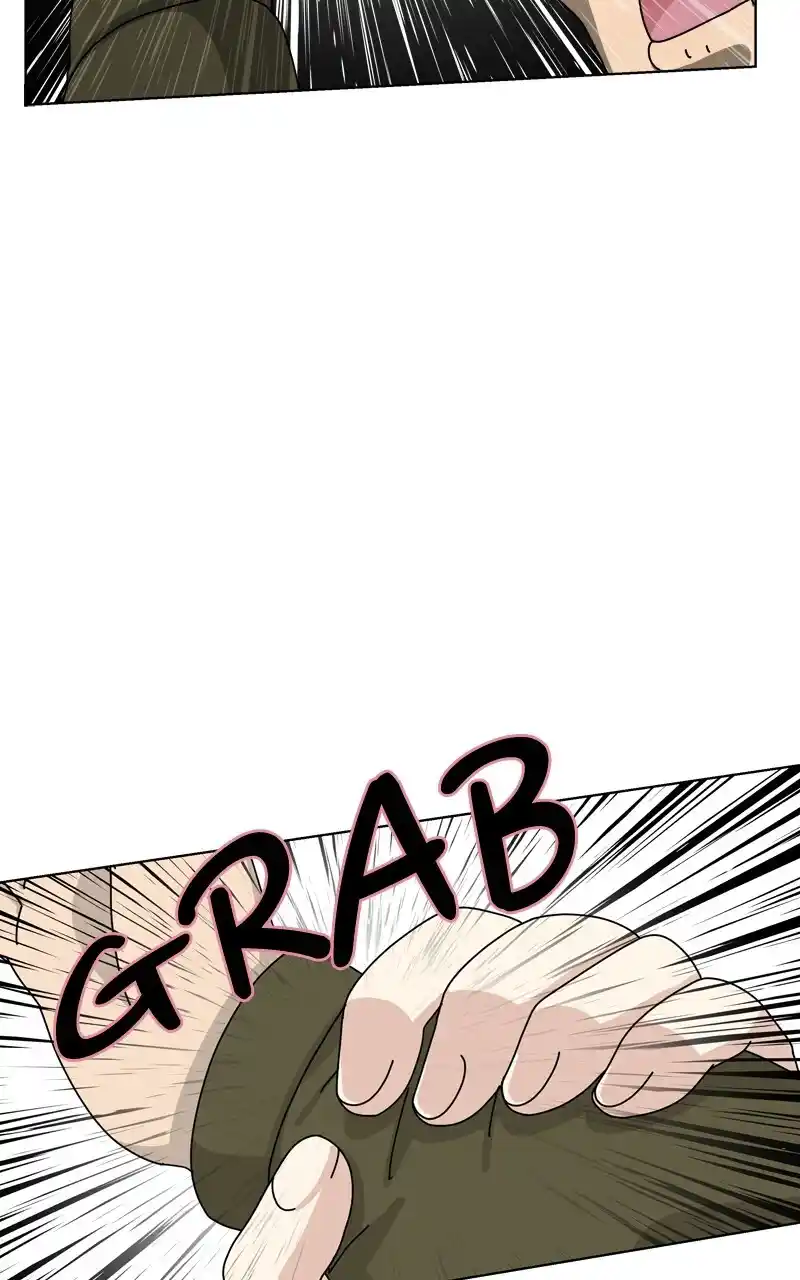 I Gave Birth to a Dog Chapter 130